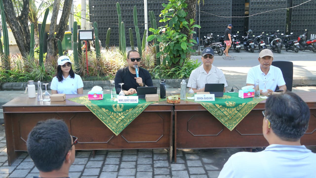 Optimalisasi Pendapatan Pajak Daerah