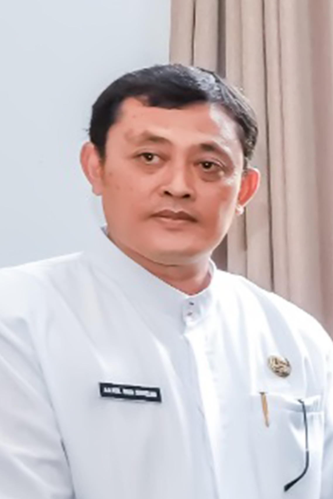 Penegasan Dinas Sosial Badung Terkait Viralnya Kotak Amal Mengatasnamakan Dinas Sosial